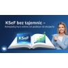 KSeF bez tajemnic – kompletny kurs online od podstaw do eksperta